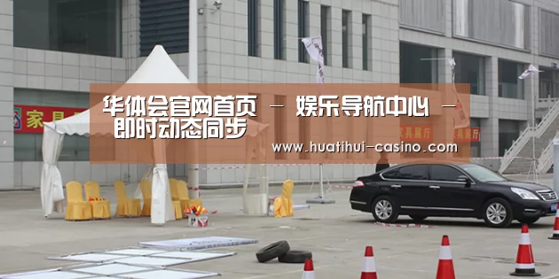 案例标题六