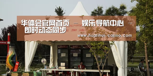 案例标题五