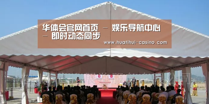 案例标题三
